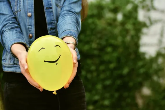 Casino Pizazz Bingo Tacaíocht